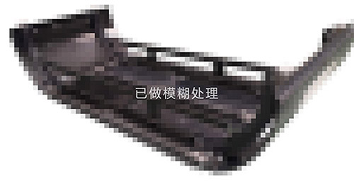 2751616379015781.jpg 1、復材設(shè)備艙.jpg