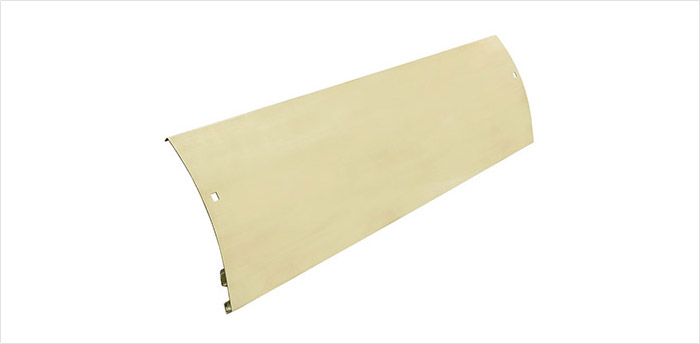 498161637657271.jpg 未標題-33.jpg