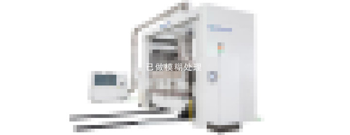 731161588079354.jpg 未標題-31.jpg