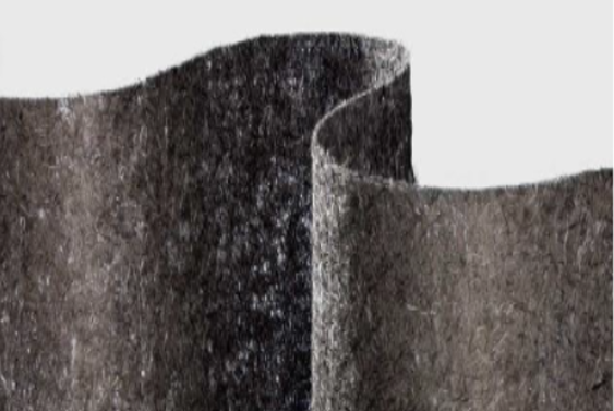 8601648429482306.png 8601648429482306.png