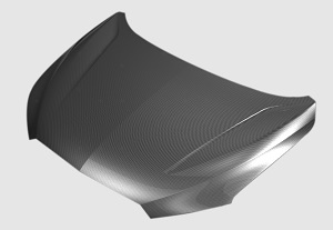 937164750136285.jpg 937164750136285.jpg