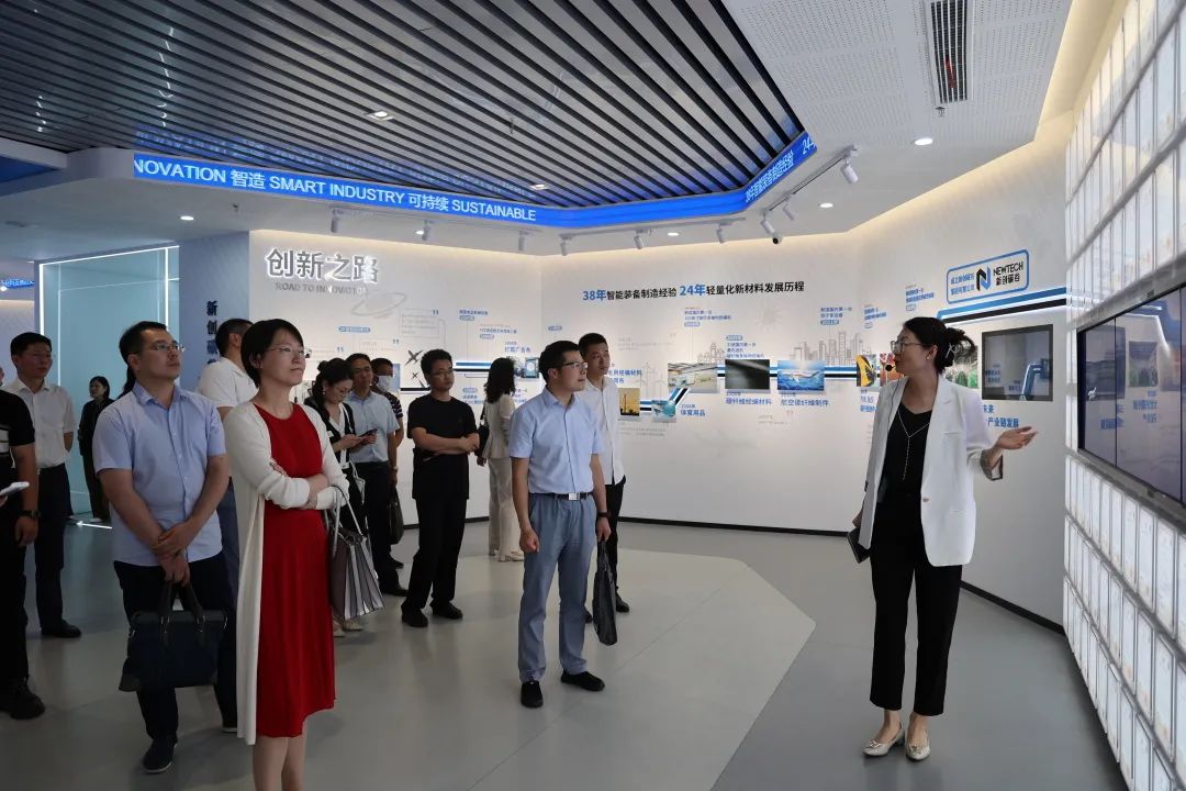 2601661762511454.jpg 2601661762511454.jpg